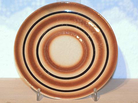 Julius Paul & Sohn Untertasse