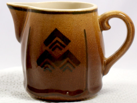 Julius Paul & Sohn Satztopf