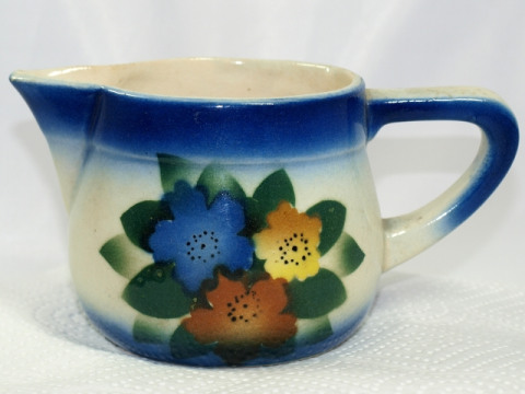 Julius Paul & Sohn Satztopf