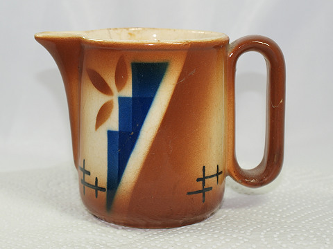 Julius Paul & Sohn Satztopf