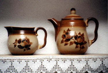 Karl Werner & Co Konvolut