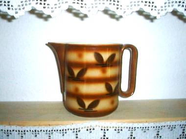 Julius Paul & Sohn Satztopf